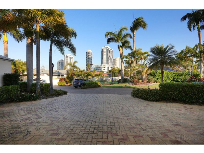 43/3 Lee Road, Runaway Bay QLD 4216