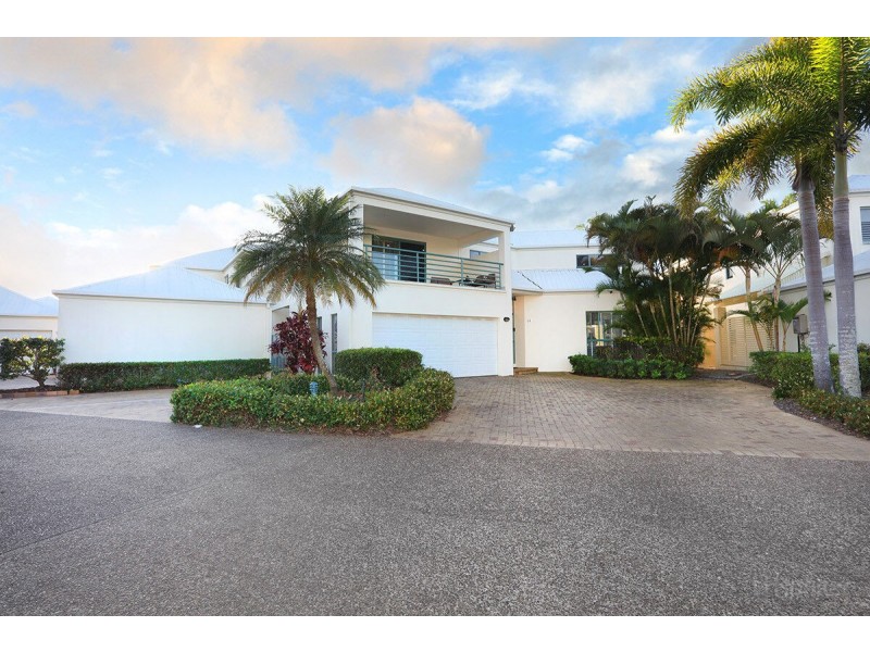 43/3 Lee Road, Runaway Bay QLD 4216