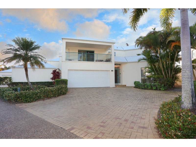 43/3 Lee Road, Runaway Bay QLD 4216