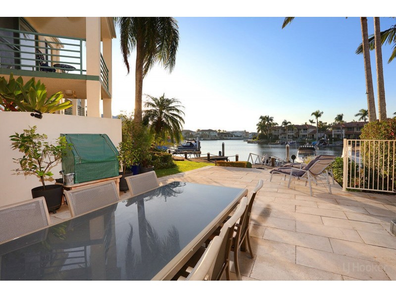 43/3 Lee Road, Runaway Bay QLD 4216