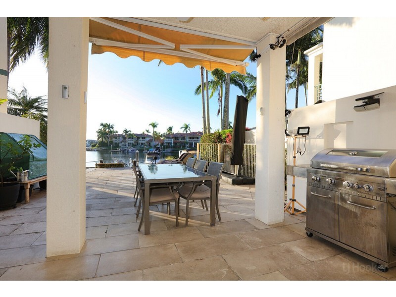 43/3 Lee Road, Runaway Bay QLD 4216