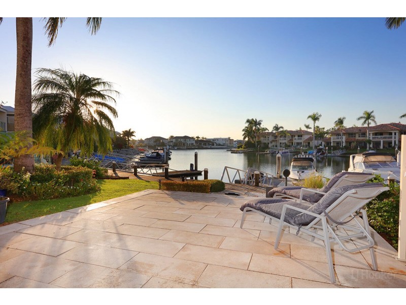 43/3 Lee Road, Runaway Bay QLD 4216