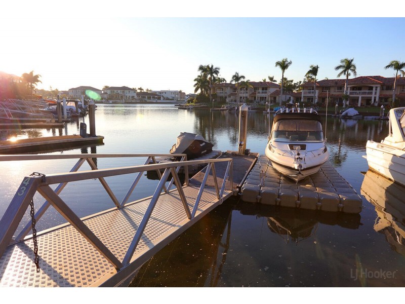 43/3 Lee Road, Runaway Bay QLD 4216