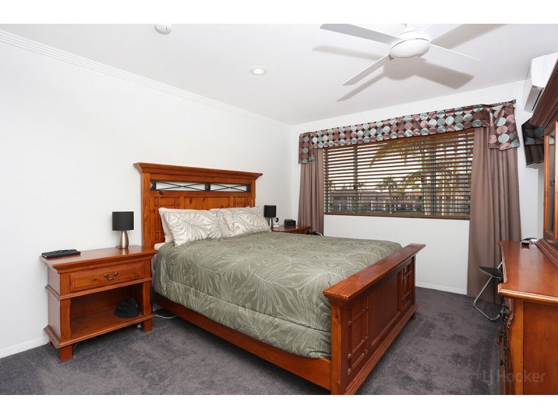 43/3 Lee Road, Runaway Bay QLD 4216