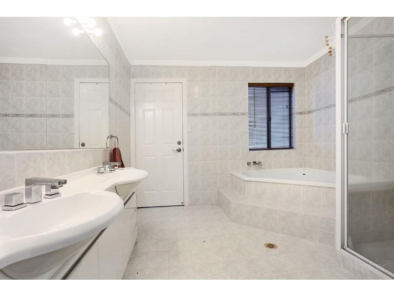 43/3 Lee Road, Runaway Bay QLD 4216