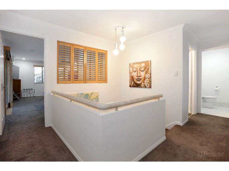 43/3 Lee Road, Runaway Bay QLD 4216