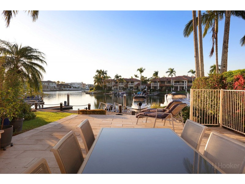 43/3 Lee Road, Runaway Bay QLD 4216