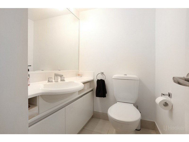 43/3 Lee Road, Runaway Bay QLD 4216