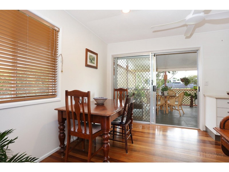 25 Clam Street, Runaway Bay QLD 4216