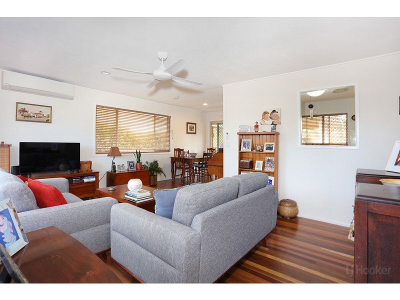 25 Clam Street, Runaway Bay QLD 4216