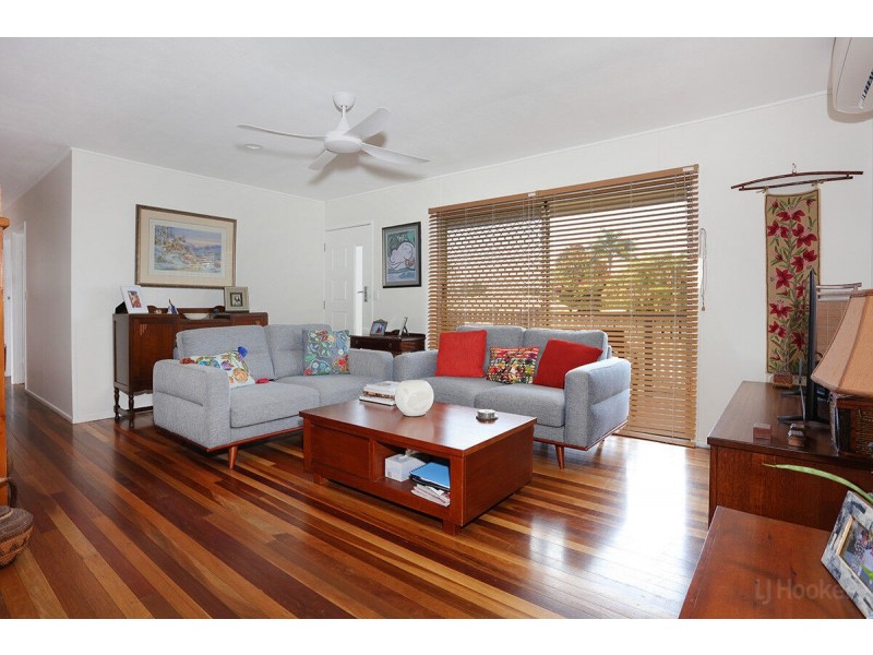 25 Clam Street, Runaway Bay QLD 4216