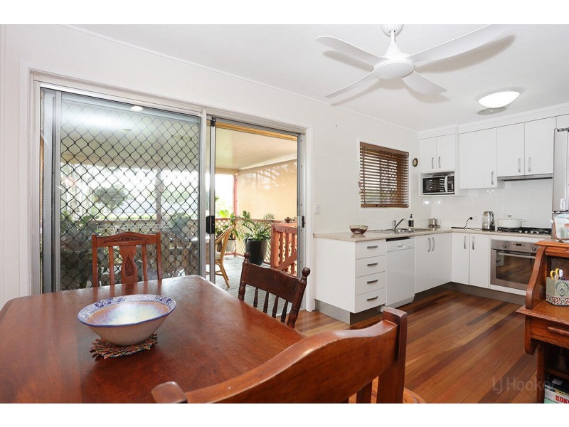 25 Clam Street, Runaway Bay QLD 4216