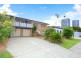 25 Clam Street, Runaway Bay QLD 4216