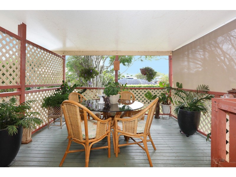 25 Clam Street, Runaway Bay QLD 4216