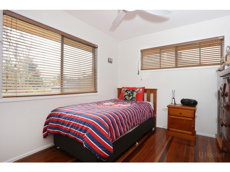 25 Clam Street, Runaway Bay QLD 4216