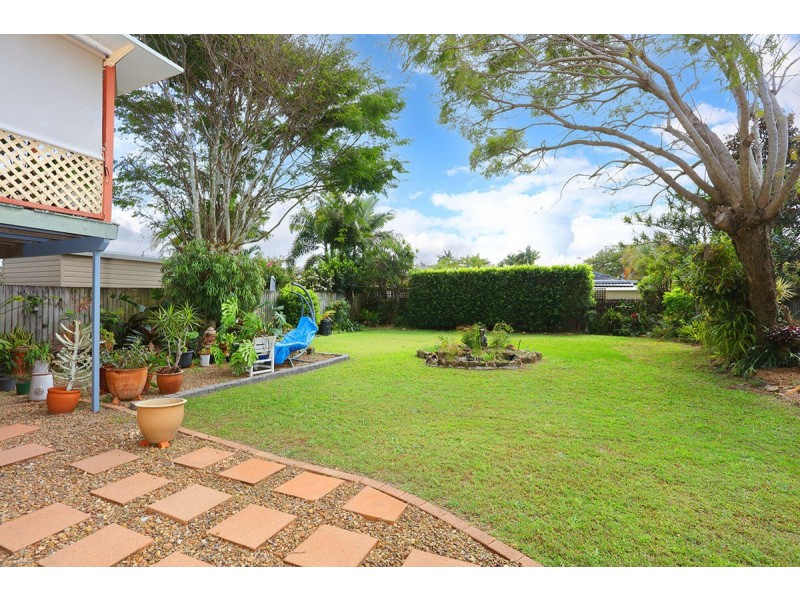 25 Clam Street, Runaway Bay QLD 4216