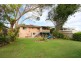 25 Clam Street, Runaway Bay QLD 4216