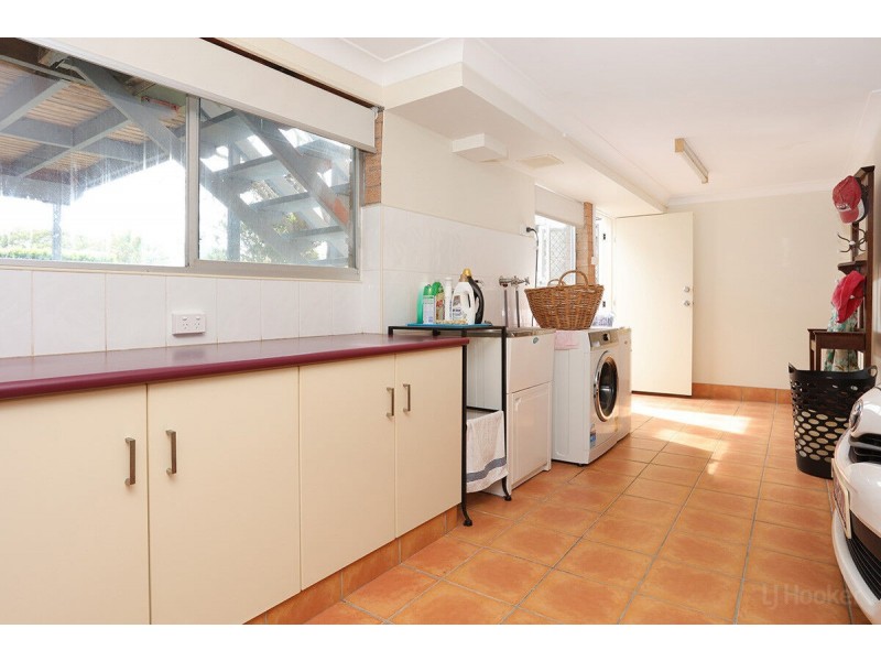 25 Clam Street, Runaway Bay QLD 4216