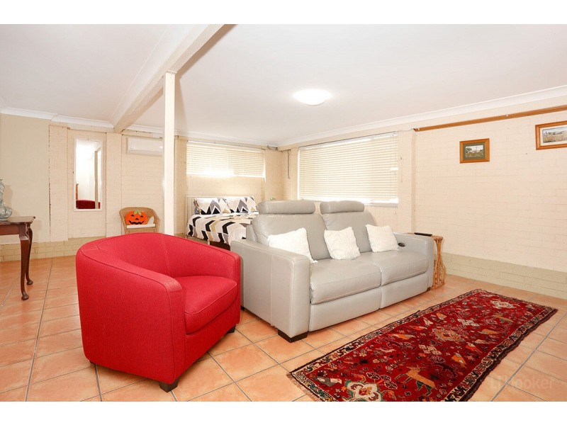 25 Clam Street, Runaway Bay QLD 4216