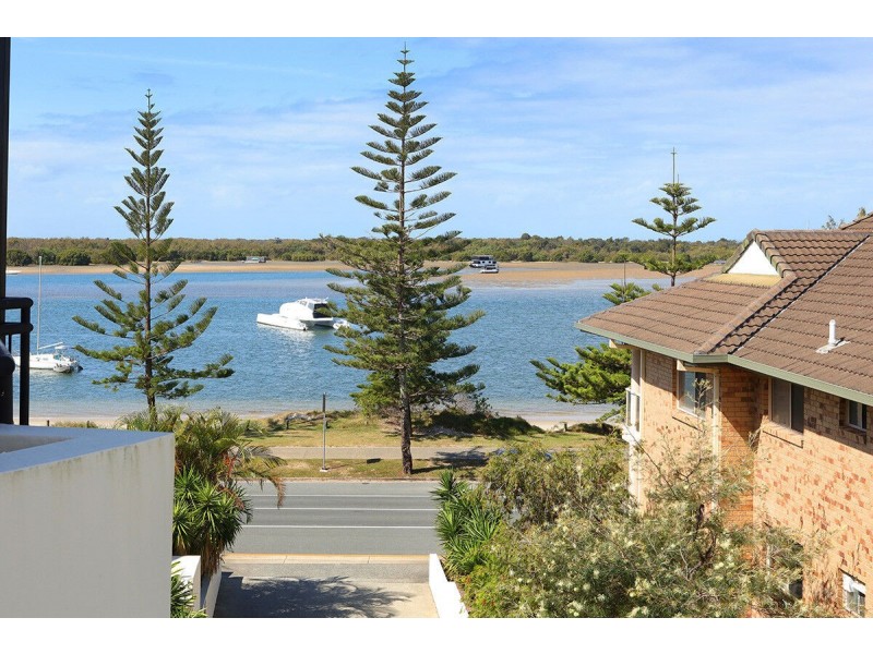 31/452 Marine Parade, Biggera Waters QLD 4216