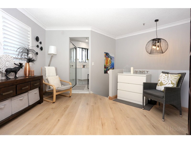 31/452 Marine Parade, Biggera Waters QLD 4216