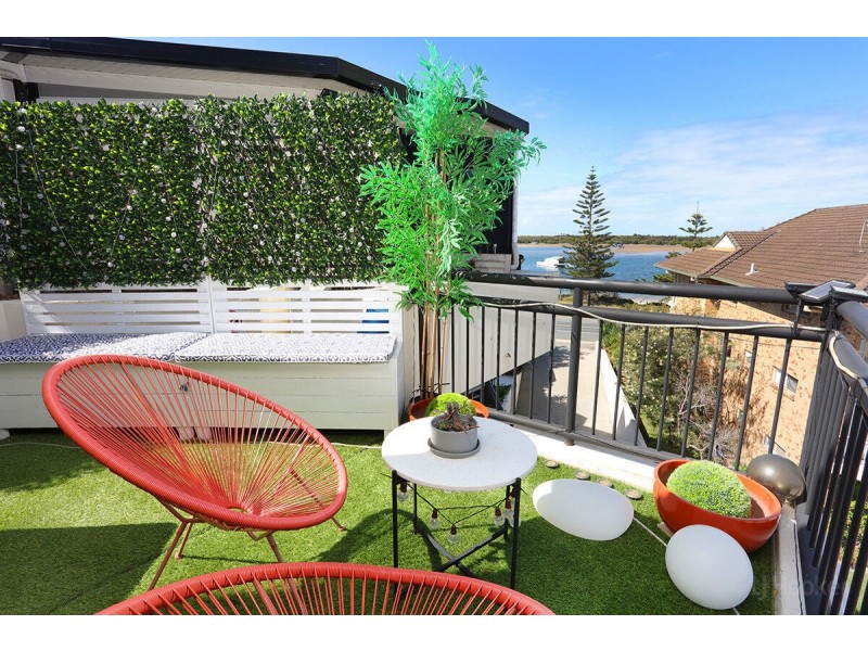 31/452 Marine Parade, Biggera Waters QLD 4216