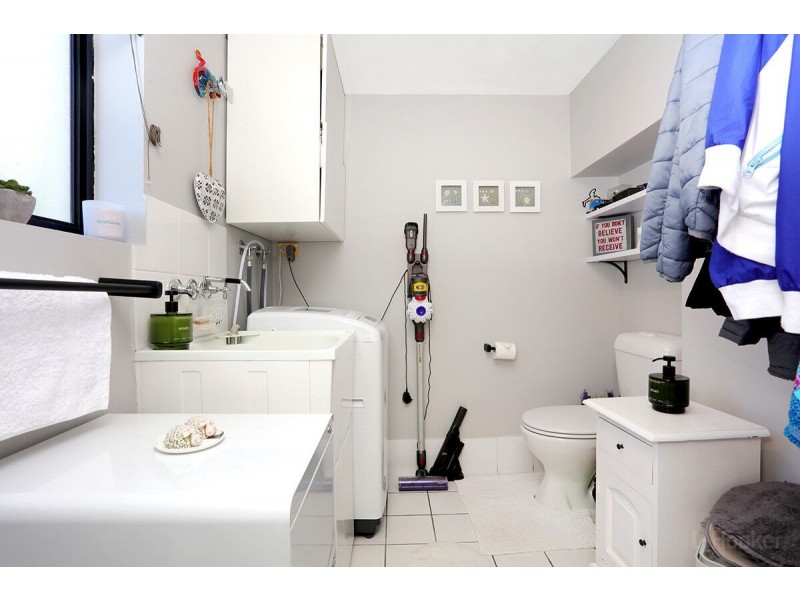 31/452 Marine Parade, Biggera Waters QLD 4216