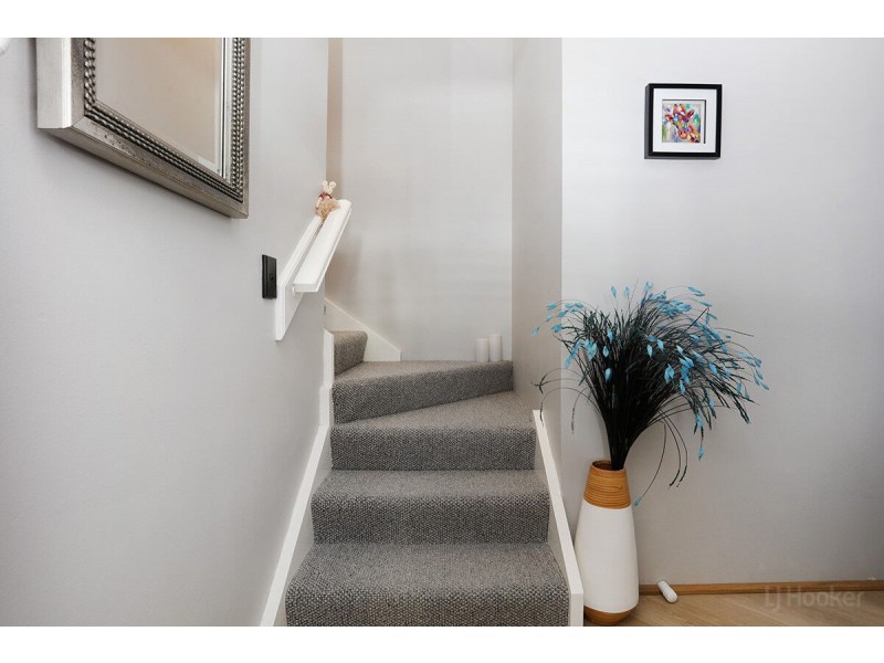 31/452 Marine Parade, Biggera Waters QLD 4216