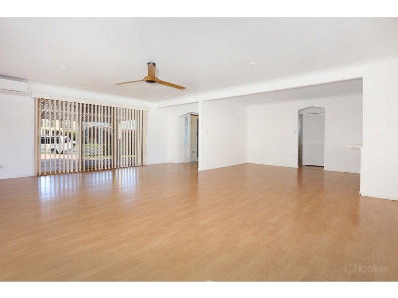 11 Topaz Court, Hollywell QLD 4216