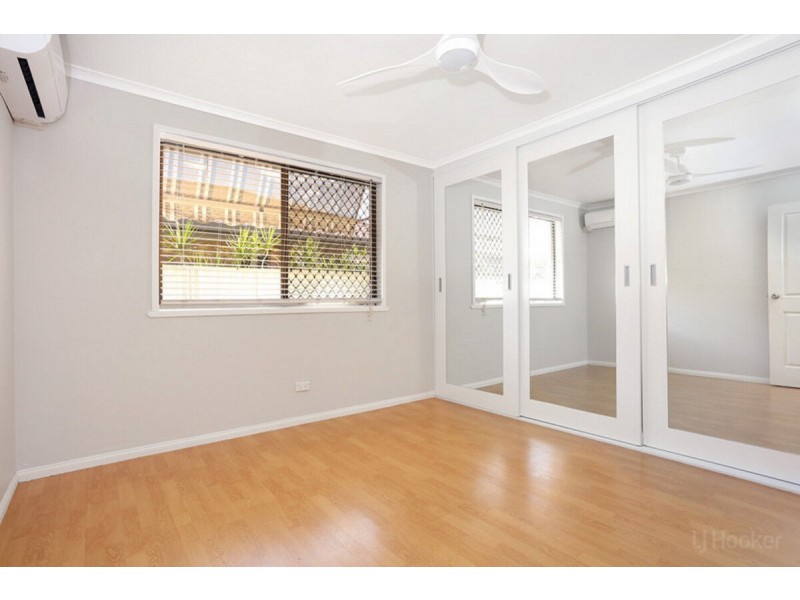 11 Topaz Court, Hollywell QLD 4216