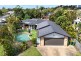 5 Pottery Row, Runaway Bay QLD 4216