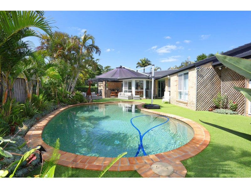 5 Pottery Row, Runaway Bay QLD 4216