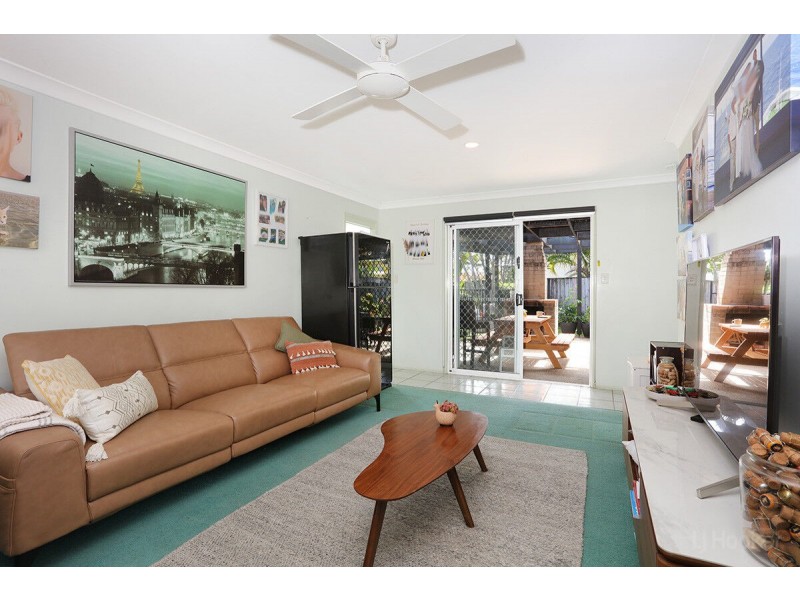 5 Pottery Row, Runaway Bay QLD 4216