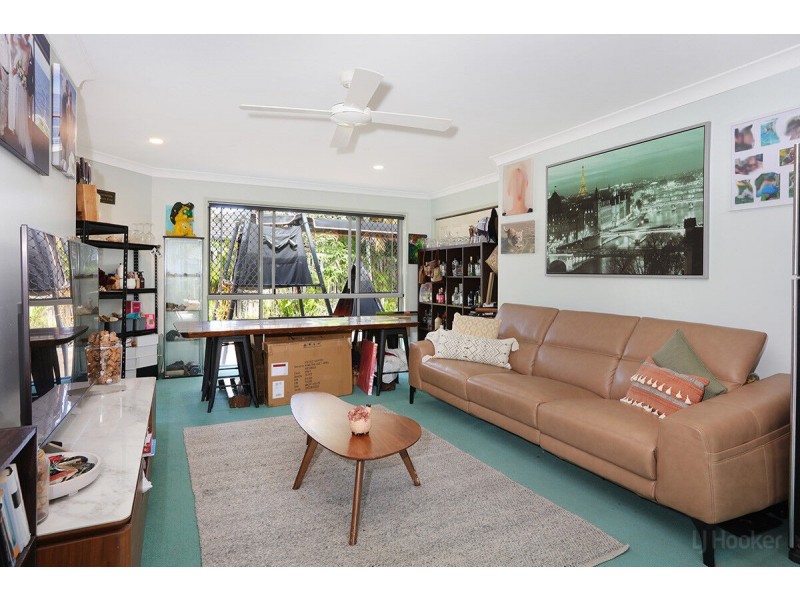 5 Pottery Row, Runaway Bay QLD 4216