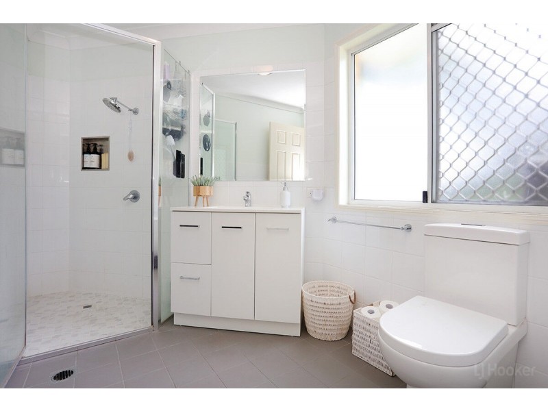 5 Pottery Row, Runaway Bay QLD 4216