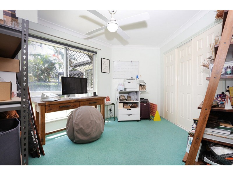 5 Pottery Row, Runaway Bay QLD 4216