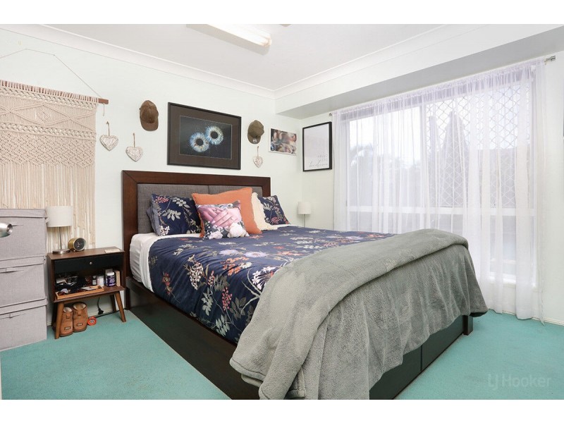 5 Pottery Row, Runaway Bay QLD 4216