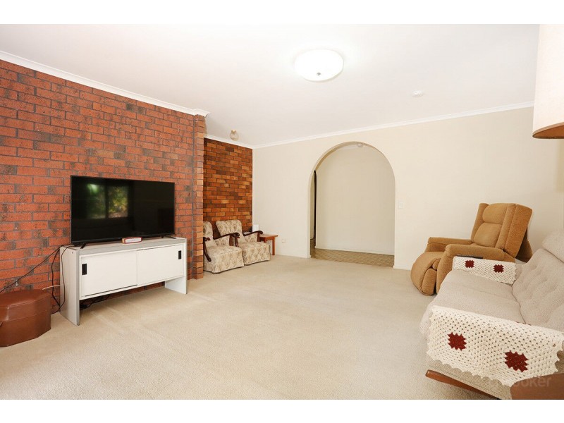 63 ALLINGA Street, Coombabah QLD 4216