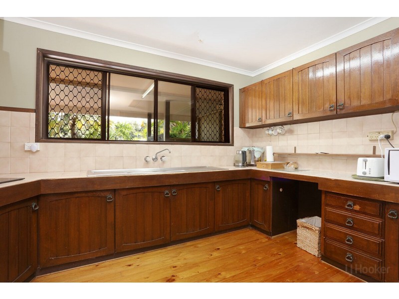 63 ALLINGA Street, Coombabah QLD 4216