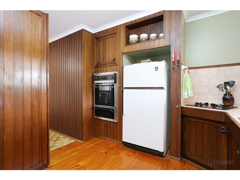 63 ALLINGA Street, Coombabah QLD 4216