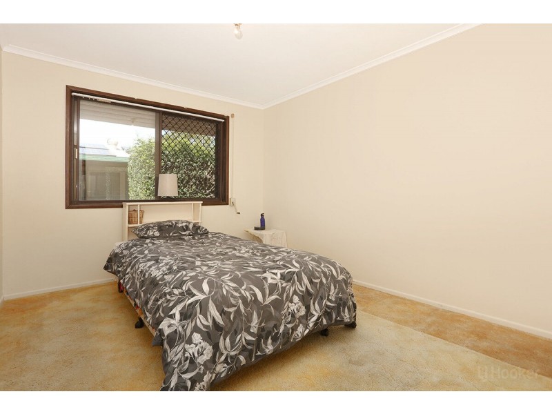 63 ALLINGA Street, Coombabah QLD 4216