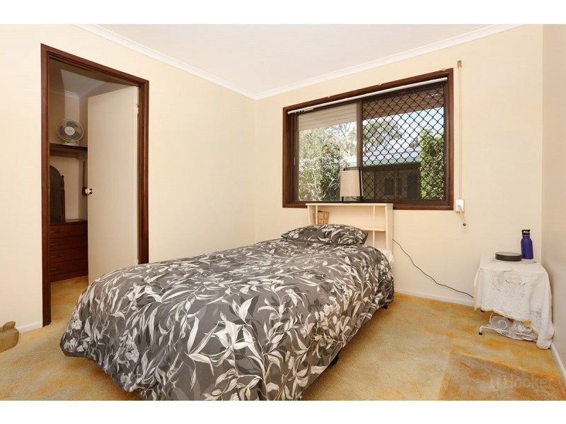 63 ALLINGA Street, Coombabah QLD 4216