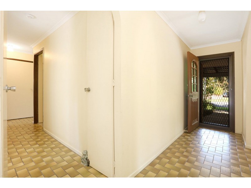 63 ALLINGA Street, Coombabah QLD 4216