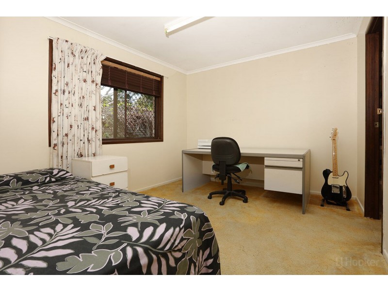 63 ALLINGA Street, Coombabah QLD 4216