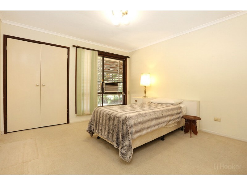 63 ALLINGA Street, Coombabah QLD 4216