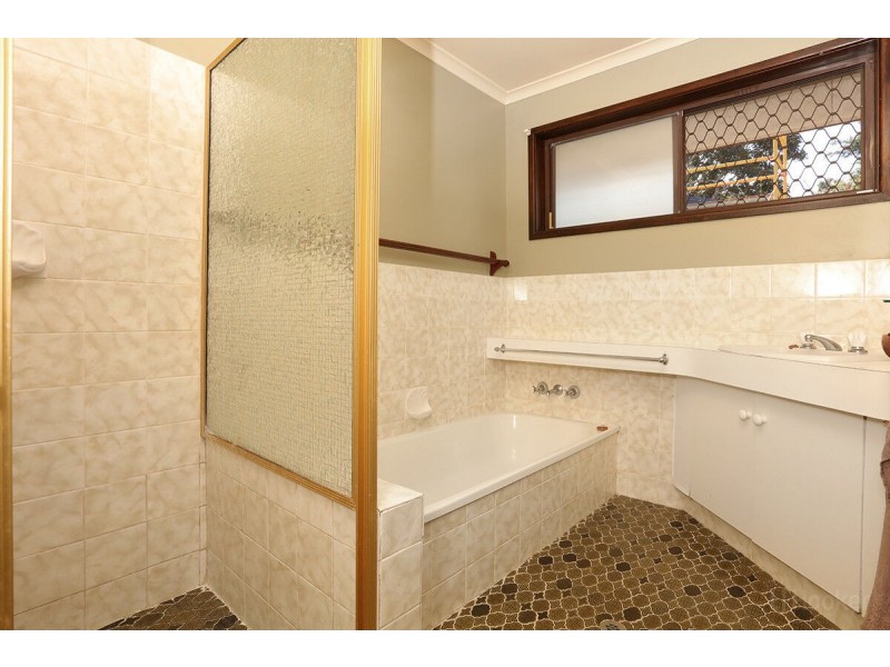 63 ALLINGA Street, Coombabah QLD 4216