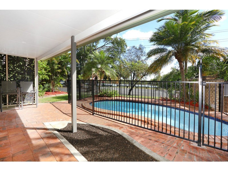 63 ALLINGA Street, Coombabah QLD 4216