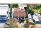 2/3 Muscovey Avenue, Paradise Point QLD 4216