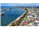 2/3 Muscovey Avenue, Paradise Point QLD 4216