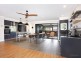 2/3 Muscovey Avenue, Paradise Point QLD 4216